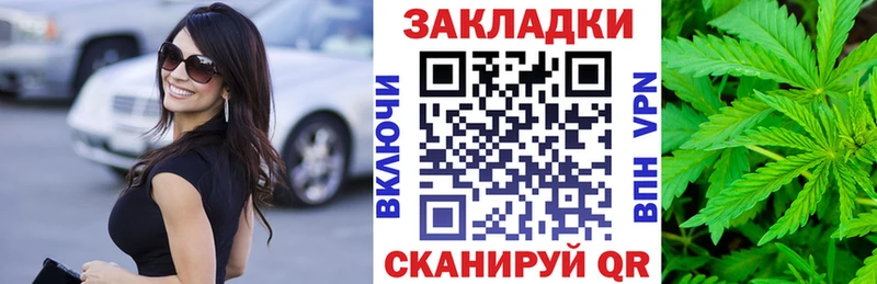 Магазины продажи наркотиков Новомичуринск ГАШИШ  Каннабис  Мефедрон 