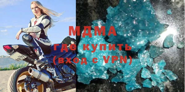 a pvp Нея