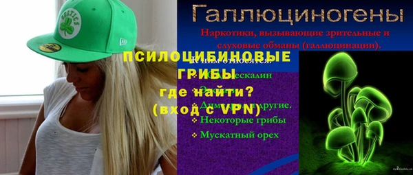 синтетический гашиш Нефтекумск
